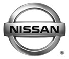 Nisson Logo